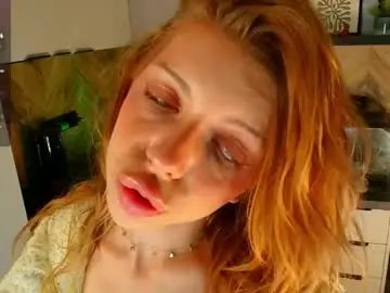 Chaturbate Watch Live Sex Cams of lindacrystalofc