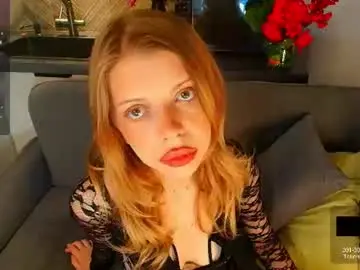 Chaturbate Best live sex cam show of lindacrystalofc