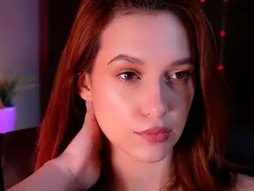 Chaturbate Live Sex of lolalemona