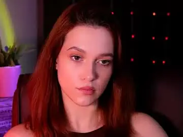 Chaturbate Live Porn of lolalemona