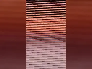 Chaturbate Sex Cam of lolalemona