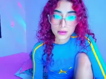 Chaturbate Nude Webcam of mary_jane1_