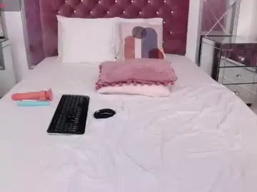 Chaturbate Free Live Porn of miamckena