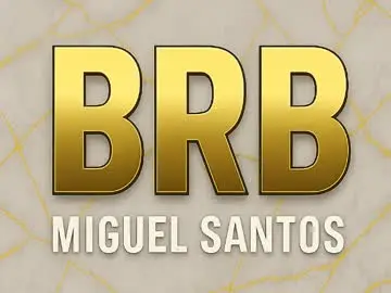 Chaturbate Private Sex Chat of miguelsantos_666