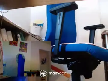 Chaturbate Free Live Porn of mrduplo1975