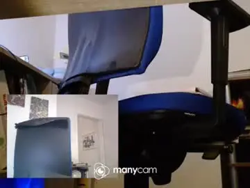 Chaturbate Best live sex cam show of mrduplo1975