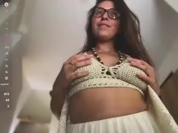 Chaturbate Free Porn Cam of neonquack