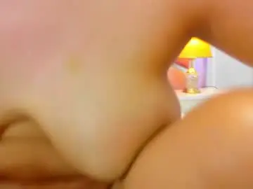 Chaturbate Live Porn of ninnavous