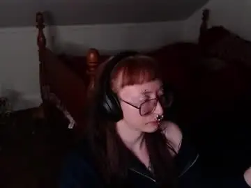 Chaturbate Free Porn Cam of orookun