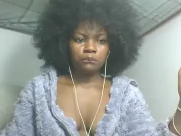Chaturbate Sex Chat of reinechi