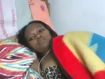 Chaturbate Live Porn of reinechi
