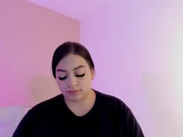 Chaturbate Sex Cam of salomesimos1
