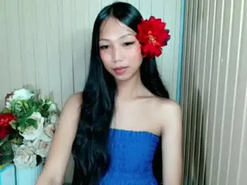 Chaturbate Sex Chat of sandra_cruzz
