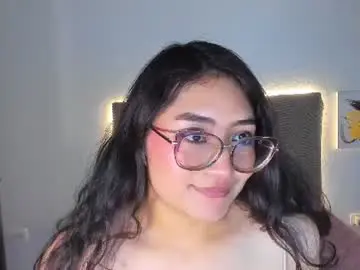 Chaturbate Adult Webcam of two_half