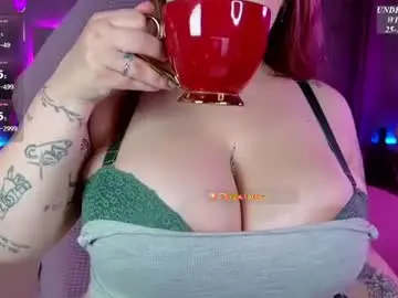 Chaturbate Live Sex of your_desirre