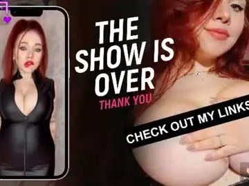 Chaturbate Watch Live Sex Cams of your_desirre