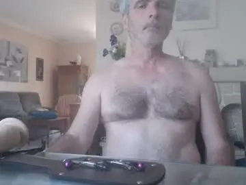 Chaturbate Sex Cam of aalex1717