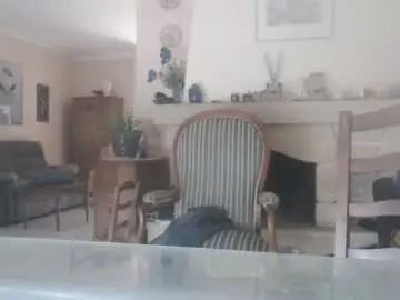 Chaturbate Sex Chat of aalex1717