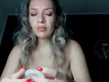 Chaturbate Adult Webcams of alesys69