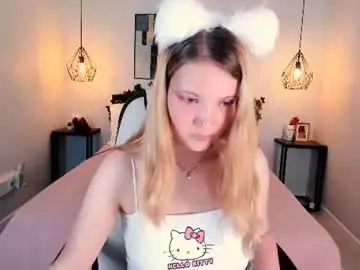 Chaturbate Sex Cam of anita_marcelle