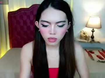 Chaturbate Sex Cam of cocksuckerdxck