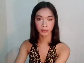 Chaturbate Sex Cam of cumfor_ayah