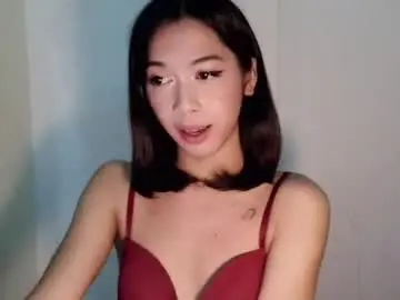 Chaturbate Live Sex of cumfor_ayah