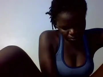 Chaturbate Sex Chat of dirtygurly