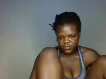 Chaturbate Best Webcam of dirtygurly
