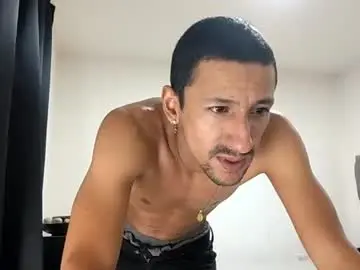 Chaturbate Sex Chat of guykarim