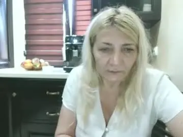 Chaturbate Private Sex Chat of heyheygrey