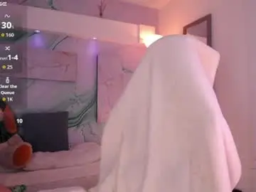Chaturbate Free Porn Cam of jack_frosst_
