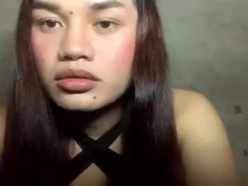 Chaturbate Sex Cam of kylie5544