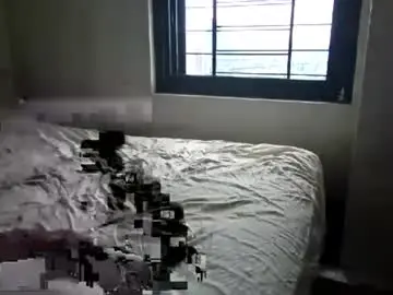 Chaturbate Live Sex of lachickadelbronx