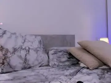 Chaturbate Sex Cam of le_murr