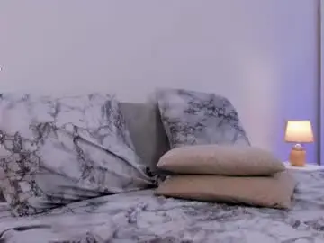 Chaturbate Free Porn Cam of le_murr