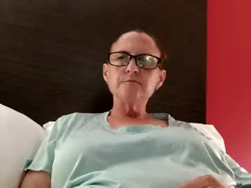 Chaturbate Sex Chat of linkutome