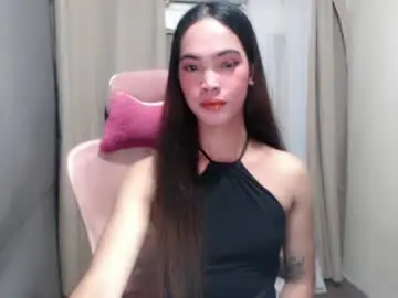 Chaturbate Live Sex Cam of liviacum_