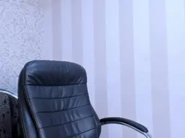 Chaturbate Best Webcam of lucaskaur