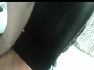 Chaturbate Free Porn Cam of manswed