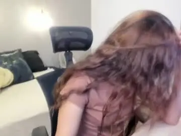 Chaturbate Live Porn of mia_xgray