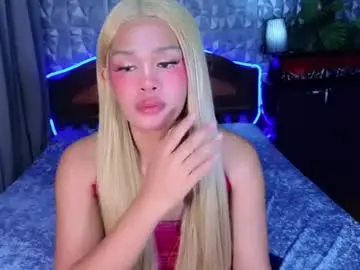 Chaturbate Best Webcam of missionary_addiction_cumshot
