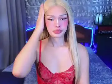 Chaturbate Adult Video Chat of missionary_addiction_cumshot
