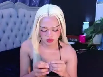 Chaturbate Free Porn Cam of missionary_addiction_cumshot