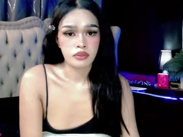 Chaturbate Sex Cam of missionary_addiction_cumshot