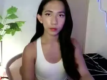 Chaturbate Free Live Porn of perfect_angel69