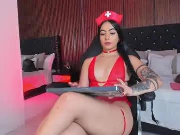 Chaturbate Free Porn Cam of samaantharey
