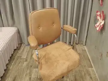 Chaturbate Adult Webcam of serena_angel18