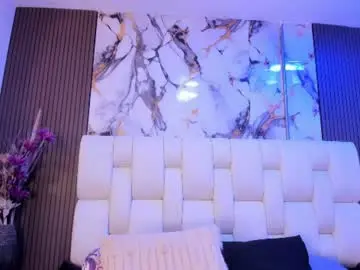 Chaturbate Best live sex cam show of sophiaa10