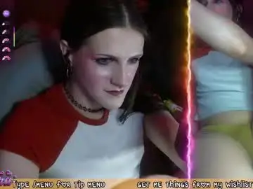 Chaturbate Adult Webcam of spicykendra
